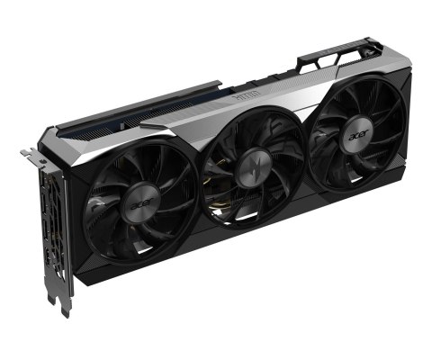 Karta graf. AMD Acer Nitro RX9070 16G OC