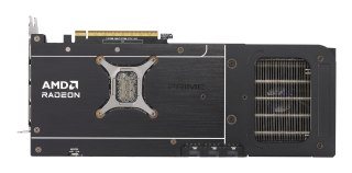 Karta graf. ASUS PRIME RX9070XT O16G
