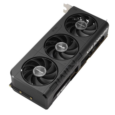 Karta graf. ASUS PRIME RTX 5060 8GB OC