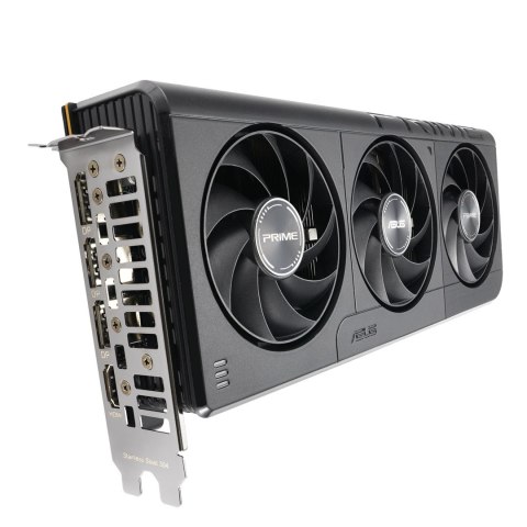 Karta graf. ASUS PRIME RTX 5060 8GB OC
