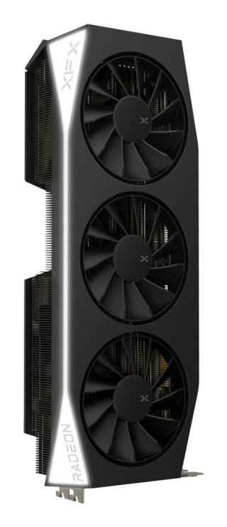 Karta graf. XFX MERCURY RX 9070XT Gaming LED 16GB