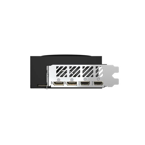 Karta graficzna Gigabyte Radeon RX 9070 XT AORUS ELITE 16GB Karta graficzna Gigabyte Radeon RX 9070 XT AORUS ELITE 16GB