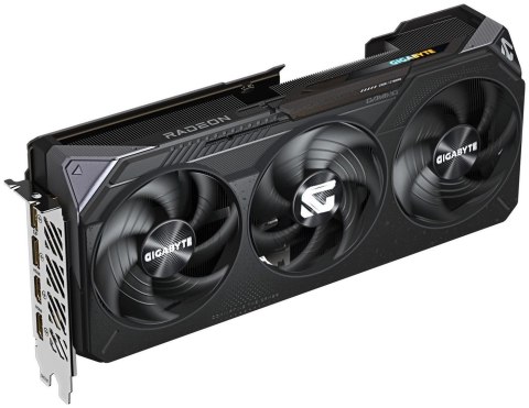 Karta graficzna Gigabyte Radeon RX 9070 XT GAMING OC 16GB Karta graficzna Gigabyte Radeon RX 9070 XT GAMING OC 16GB