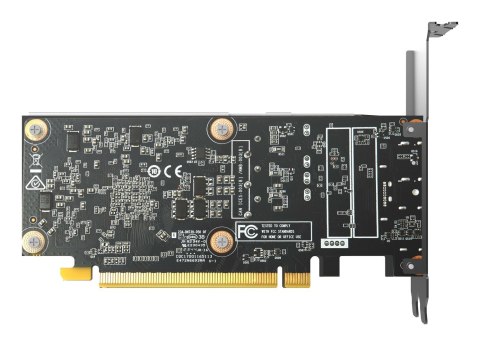 Karta graficzna ZOTAC GAMING GeForce RTX 3050 Low Profile