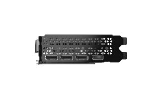 Karta graficzna ZOTAC GAMING GeForce RTX 3060 Twin Edge 12GB