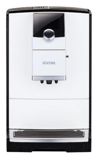 Nivona CafeRomatica 796 Nivona CafeRomatica 796