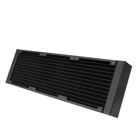 Karta graf. ASUS ROG ASTRAL LC RTX 5090 32GB
