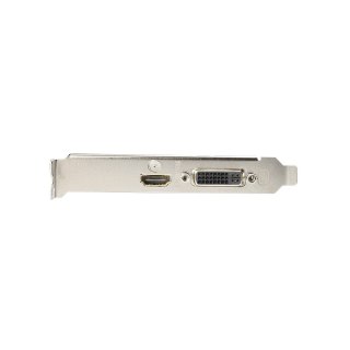 Karta graficzna Gigabyte GeForce GT 710 2GB GDDR5