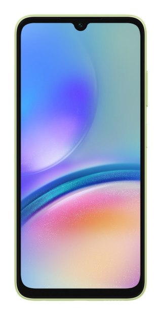 Samsung Galaxy A05s (A057) 4/64GB DS. Green