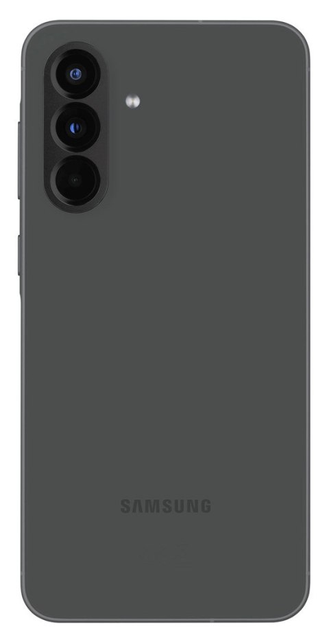 Samsung Galaxy A56 (A566) 5G DS. 8/256GB Graphite