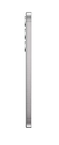 Samsung Galaxy S24+ (S926B) 5G 12/256GB DS Grey