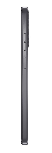 Smartfon Motorola Moto G24 8/128GB Matte Charcoal Smartfon Motorola Moto G24 8/128GB Matte Charcoal