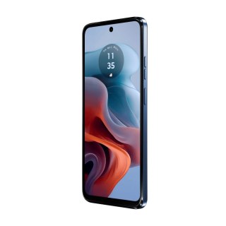 Smartfon Motorola Moto G34 5G 8/128GB Ice Blue