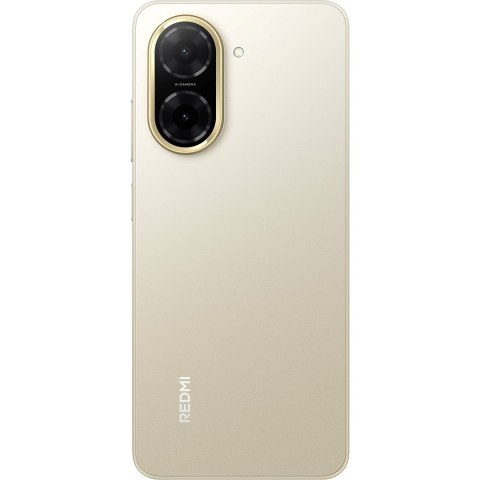 Xiaomi Redmi A5 3/64GB Złoty