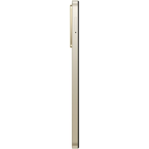 Xiaomi Redmi A5 3/64GB Złoty