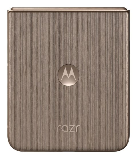 Motorola Razr 60 Ultra 5G 16/512GB Mountain Trail