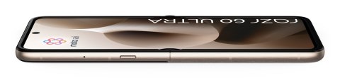 Motorola Razr 60 Ultra 5G 16/512GB Mountain Trail