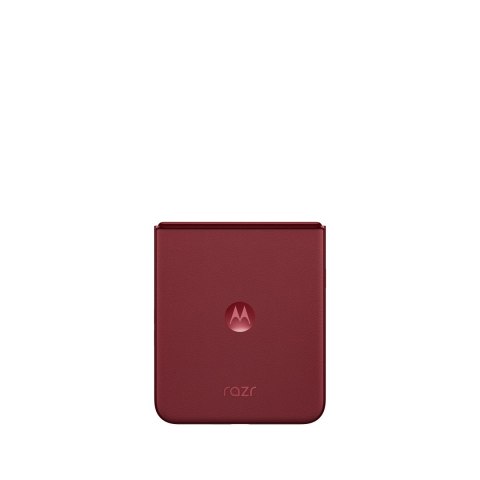 Motorola Razr 60 Ultra 5G 16/512GB Rio Red