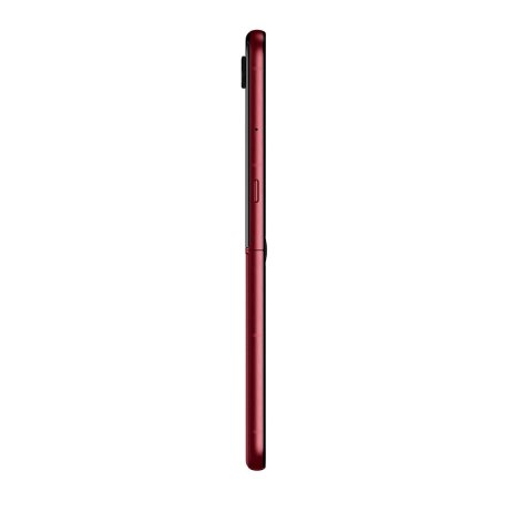 Motorola Razr 60 Ultra 5G 16/512GB Rio Red