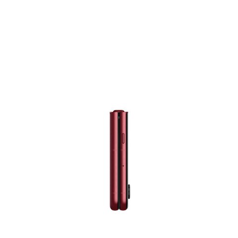 Motorola Razr 60 Ultra 5G 16/512GB Rio Red
