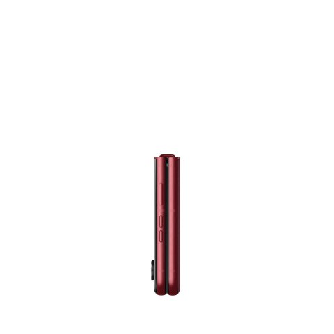 Motorola Razr 60 Ultra 5G 16/512GB Rio Red