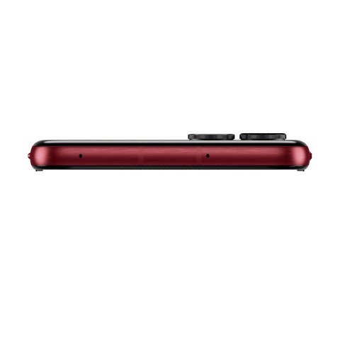 Motorola Razr 60 Ultra 5G 16/512GB Rio Red