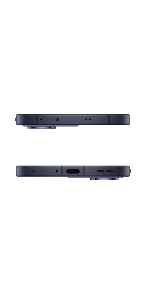 Oppo Reno 13 12/256GB DS 5G Luminous Blue Oppo Reno 13 12/256GB DS 5G Luminous Blue