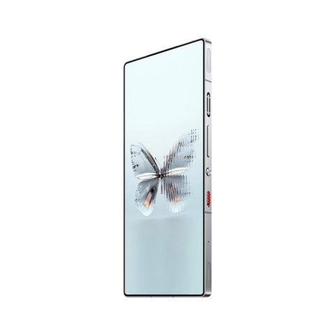 REDMAGIC 10 Pro 5G 16/512GB Moonlight REDMAGIC 10 Pro 5G 16/512GB Moonlight