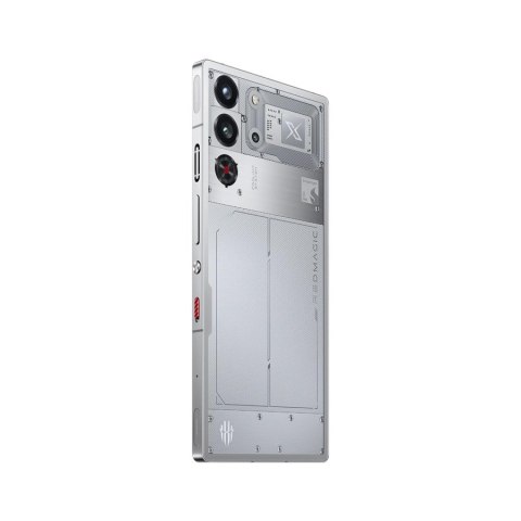 REDMAGIC 10 Pro 5G 16/512GB Moonlight REDMAGIC 10 Pro 5G 16/512GB Moonlight