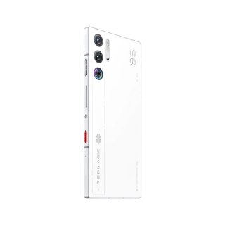 REDMAGIC 9S Pro 5G 12/256GB Frost