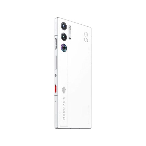 REDMAGIC 9S Pro 5G 12/256GB Frost REDMAGIC 9S Pro 5G 12/256GB Frost