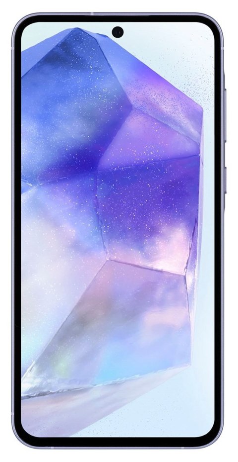 Samsung Galaxy A55 5G A556 8/128GB Violet