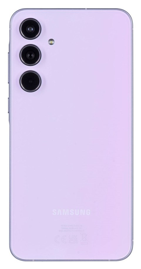 Samsung Galaxy A55 5G A556 8/128GB Violet