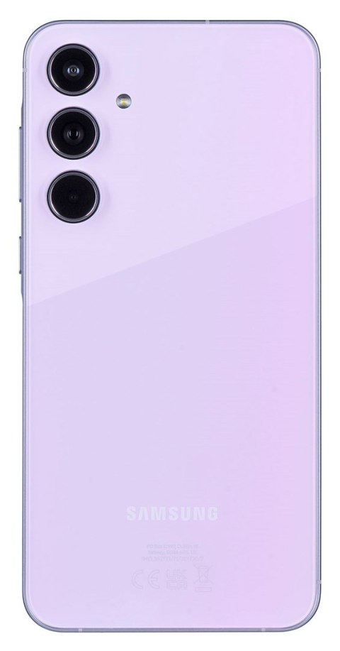 Samsung Galaxy A55 5G A556 8/128GB Violet