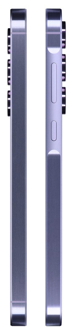 Samsung Galaxy A55 5G A556 8/128GB Violet