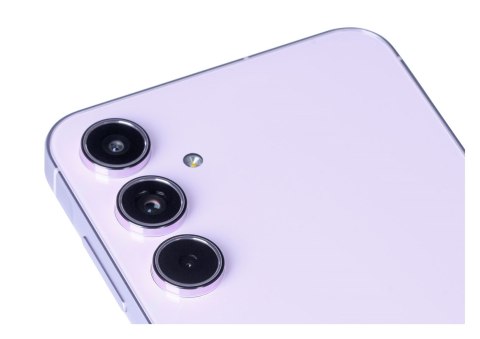 Samsung Galaxy A55 5G A556 8/128GB Violet