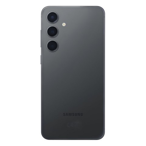 Samsung Galaxy S24 FE (S721) 5G 8/256GB Graphite