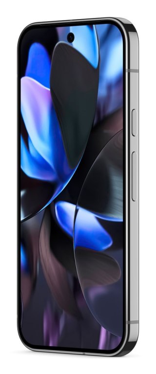 Smartfon Google Pixel 9 Pro 5G DualSIM 16/128GB Obsidian