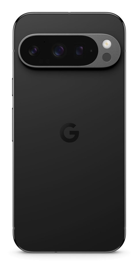 Smartfon Google Pixel 9 Pro 5G DualSIM 16/128GB Obsidian