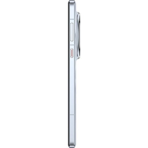 Smartfon Honor Magic 7 Pro 12/512GB 5G DS. Lunar Shadow Grey