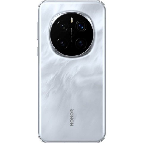 Smartfon Honor Magic 7 Pro 12/512GB 5G DS. Lunar Shadow Grey