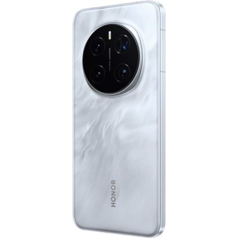 Smartfon Honor Magic 7 Pro 12/512GB 5G DS. Lunar Shadow Grey