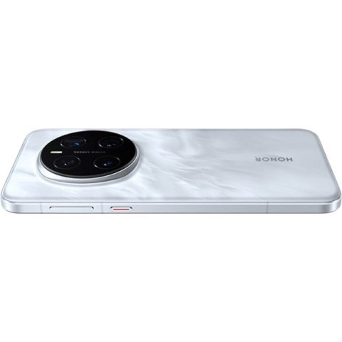 Smartfon Honor Magic 7 Pro 12/512GB 5G DS. Lunar Shadow Grey