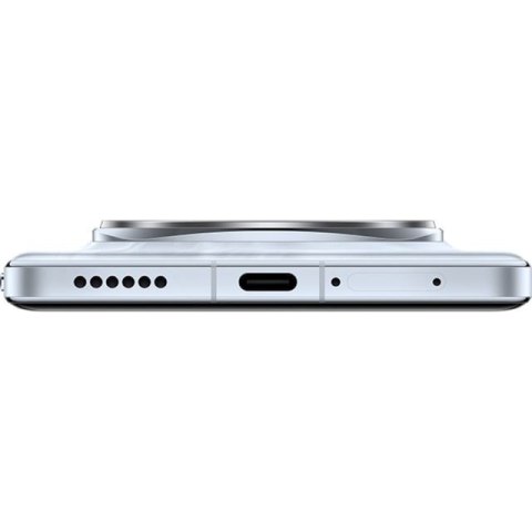 Smartfon Honor Magic 7 Pro 12/512GB 5G DS. Lunar Shadow Grey