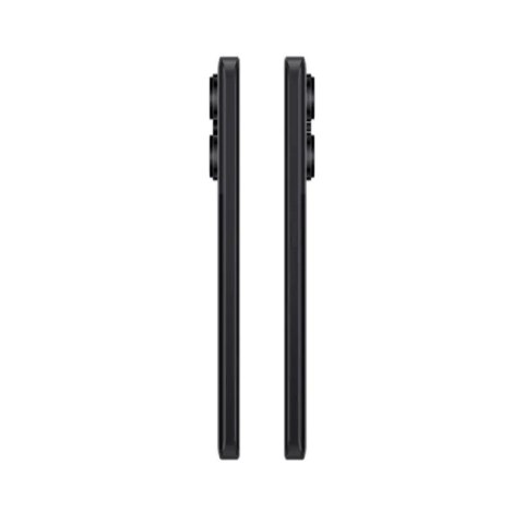 Smartfon Xiaomi Redmi Note 13 PRO+ 5G NFC 12/512GB Black