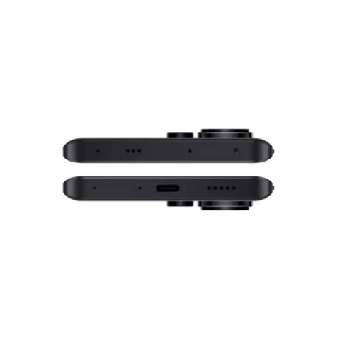 Smartfon Xiaomi Redmi Note 13 PRO+ 5G NFC 12/512GB Black