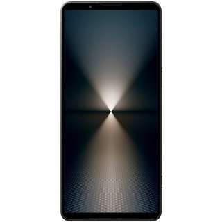 Sony Xperia 1 VI 12/256GB Black
