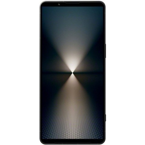 Sony Xperia 1 VI 12/256GB Black Sony Xperia 1 VI 12/256GB Black