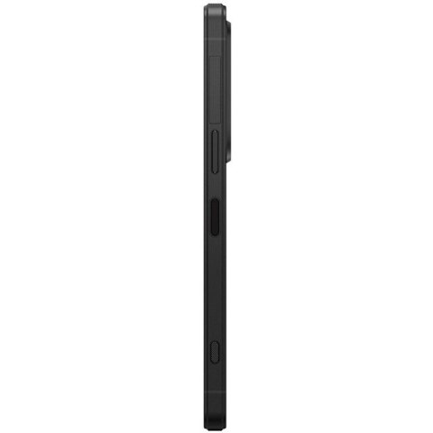 Sony Xperia 1 VI 12/256GB Black Sony Xperia 1 VI 12/256GB Black