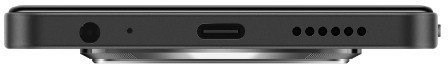 Tecno Spark 30C 4/128GB Orbit Black